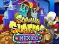 खेल सबवे सर्फर्स_mexico ऑनलाइन खेल सबवे सर्फर्स_mexico ऑनलाइन