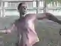 खेल डार्क फॉरेस्ट ज़ोंबी सर्वाइवल FPS ऑनलाइन खेल डार्क फॉरेस्ट ज़ोंबी सर्वाइवल FPS ऑनलाइन