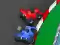 खेल F1 रेसिंग कार ऑनलाइन खेल F1 रेसिंग कार ऑनलाइन