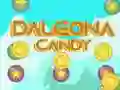 खेल डालगोन Candy ऑनलाइन खेल डालगोन Candy ऑनलाइन