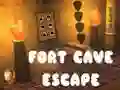 खेल किल्ले गुफा से बच escape ऑनलाइन खेल किल्ले गुफा से बच escape ऑनलाइन