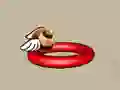 खेल गौरैया Flappy ऑनलाइन खेल गौरैया Flappy ऑनलाइन