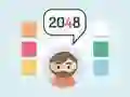 рдЦреЗрд▓ 2048 рдСрдирд▓рд╛рдЗрди рдЦреЗрд▓ 2048 рдСрдирд▓рд╛рдЗрди