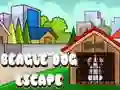 खेल बीगल कुत्ते की Escape ऑनलाइन खेल बीगल कुत्ते की Escape ऑनलाइन