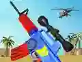 खेल वास्तविक शूटिंग FPS स्ट्राइक ऑनलाइन खेल वास्तविक शूटिंग FPS स्ट्राइक ऑनलाइन