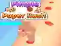 рдЦреЗрд▓ Pimple Poper Rush рдСрдирд▓рд╛рдЗрди рдЦреЗрд▓ Pimple Poper Rush рдСрдирд▓рд╛рдЗрди