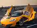खेल McLaren GT3 पहेली ऑनलाइन खेल McLaren GT3 पहेली ऑनलाइन