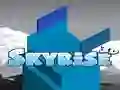 рдЦреЗрд▓ SkyRise 3D рдСрдирд▓рд╛рдЗрди рдЦреЗрд▓ SkyRise 3D рдСрдирд▓рд╛рдЗрди