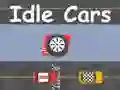 खेल निष्क्रिय कारें ऑनलाइन