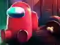 खेल इम्पोस्टर 3D ऑनलाइन खेल इम्पोस्टर 3D ऑनलाइन
