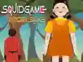 खेल स्क्विड गेम: छिपे हुए संकेत ऑनलाइन खेल स्क्विड गेम: छिपे हुए संकेत ऑनलाइन