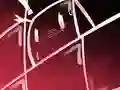 рдЦреЗрд▓ Zrist рдСрдирд▓рд╛рдЗрди рдЦреЗрд▓ Zrist рдСрдирд▓рд╛рдЗрди