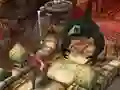 खेल Temple Run 2: जंगल में गिरना ऑनलाइन खेल Temple Run 2: जंगल में गिरना ऑनलाइन