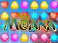 खेल डिज़्नी मोआना ऑनलाइन