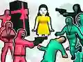 खेल स्पष्ट युद्ध सिमुलेटर ऑनलाइन खेल स्पष्ट युद्ध सिमुलेटर ऑनलाइन