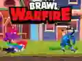 खेल Brawl Warfire ऑनलाइन ऑनलाइन