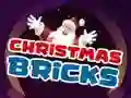 खेल क्रिसमस ईंटें ऑनलाइन