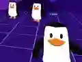 рдЦреЗрд▓ JustFall.LOL рдСрдирд▓рд╛рдЗрди рдЦреЗрд▓ JustFall.LOL рдСрдирд▓рд╛рдЗрди