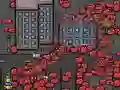 рдЦреЗрд▓ Slime.io рдСрдирд▓рд╛рдЗрди рдЦреЗрд▓ Slime.io рдСрдирд▓рд╛рдЗрди
