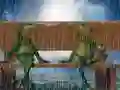 खेल कोलाज छिपी हुई जगहें ऑनलाइन खेल कोलाज छिपी हुई जगहें ऑनलाइन