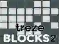 рдЦреЗрд▓ trezeBlocks 2 рдСрдирд▓рд╛рдЗрди рдЦреЗрд▓ trezeBlocks 2 рдСрдирд▓рд╛рдЗрди