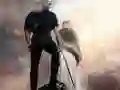 खेल जादूगर ऑनलाइन खेल जादूगर ऑनलाइन