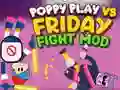 खेल Poppy Play बनाम शुक्रवार लड़ाई मोड ऑनलाइन खेल Poppy Play बनाम शुक्रवार लड़ाई मोड ऑनलाइन