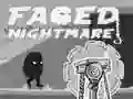 खेल मिटता हुआ nightmares ऑनलाइन खेल मिटता हुआ nightmares ऑनलाइन