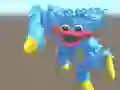 खेल Poppy Playtime ऑनलाइन पोर्ट ऑनलाइन