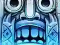 खेल Temple Run 2: जमी हुई छायाएँ ऑनलाइन खेल Temple Run 2: जमी हुई छायाएँ ऑनलाइन