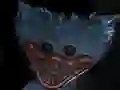 खेल पॉपी ऑफिस nightmare ऑनलाइन खेल पॉपी ऑफिस nightmare ऑनलाइन