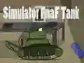 खेल सिम्युलेटर Fnaf टैंक ऑनलाइन खेल सिम्युलेटर Fnaf टैंक ऑनलाइन
