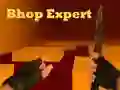 खेल Bhop विशेषज्ञ ऑनलाइन