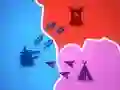 खेल राज्य.io ऑनलाइन खेल राज्य.io ऑनलाइन
