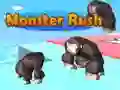 рдЦреЗрд▓ Monster Rush рдСрдирд▓рд╛рдЗрди рдЦреЗрд▓ Monster Rush рдСрдирд▓рд╛рдЗрди