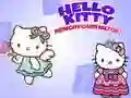 खेल Hello Kitty मेमोरी कार्ड मैच ऑनलाइन खेल Hello Kitty मेमोरी कार्ड मैच ऑनलाइन