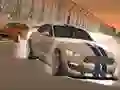 खेल सड़क रेसिंग HD ऑनलाइन खेल सड़क रेसिंग HD ऑनलाइन