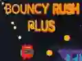 рдЦреЗрд▓ Bouncy Rush Plus рдСрдирд▓рд╛рдЗрди рдЦреЗрд▓ Bouncy Rush Plus рдСрдирд▓рд╛рдЗрди