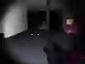 खेल FNaF शूटर ऑनलाइन खेल FNaF शूटर ऑनलाइन