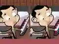 खेल श्री बीन: भिन्नताएँ खोजें ऑनलाइन