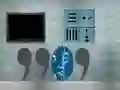 खेल पग कुत्ते की भागो ऑनलाइन खेल पग कुत्ते की भागो ऑनलाइन