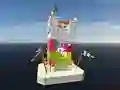 खेल castle विध्वंस ब्लॉक ऑनलाइन