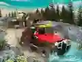 खेल ऑफरोड 4x4 ड्राइविंग जीप ऑनलाइन खेल ऑफरोड 4x4 ड्राइविंग जीप ऑनलाइन