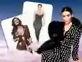 खेल किम कार्दशियन मेमोरी कार्ड मैच ऑनलाइन खेल किम कार्दशियन मेमोरी कार्ड मैच ऑनलाइन