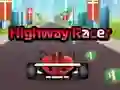 खेल हाईवे रेसर्स ऑनलाइन