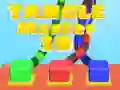 рдЦреЗрд▓ Tangle-Master-3D рдСрдирд▓рд╛рдЗрди рдЦреЗрд▓ Tangle-Master-3D рдСрдирд▓рд╛рдЗрди