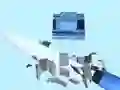 खेल साबुन काटने का 3D खेल ऑनलाइन खेल साबुन काटने का 3D खेल ऑनलाइन