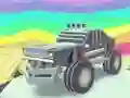 खेल Monster Truck उच्च गति ऑनलाइन खेल Monster Truck उच्च गति ऑनलाइन
