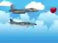खेल जेट विमान रेस ऑनलाइन खेल जेट विमान रेस ऑनलाइन