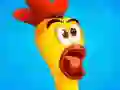 खेल खेलने का समय Chicken.io ऑनलाइन खेल खेलने का समय Chicken.io ऑनलाइन